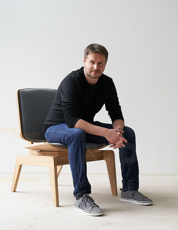 Projektant B Element